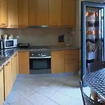 T2 Quarteira 1, Terraco Bbq Prestige For Home *