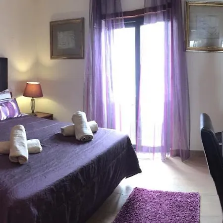 2 Quartos, Bbq, Ac, Terraco, Prestige For * Quarteira