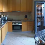 T2 Quarteira 1, Terraco Bbq Prestige For Home Daire Quarteira