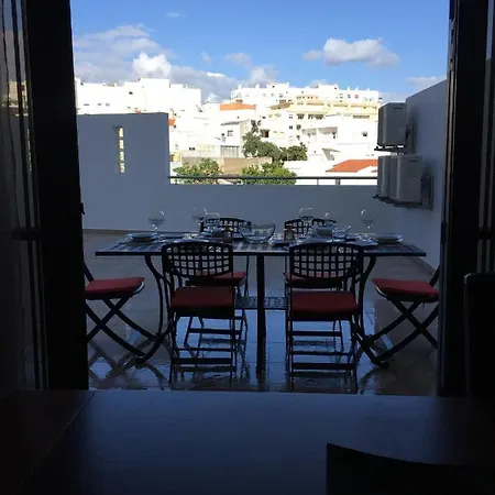 Prestige For 1 Apartment *
