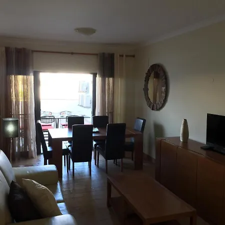 Prestige For 1 Apartment *