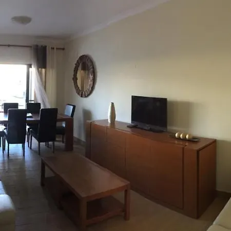Prestige For 1 Apartment *