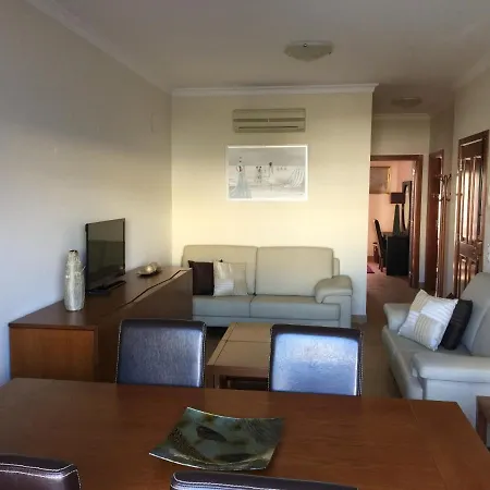 T2 1, Terraco Bbq Prestige For Apartman *